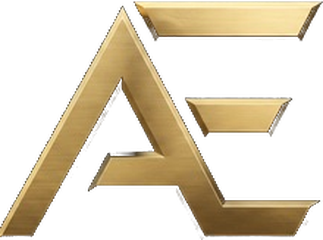 Alpha Everest Lending